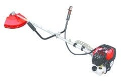 ENERGY CG 430 YAN MOTORLU TIRPAN
