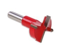 TR 2316 35 mm MENTEŞE YERİ AÇMA