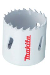 Bİ METAL DELİK TESTERE 67 mm