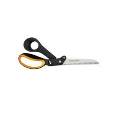 Amplify™ Makas24 cm-1020223