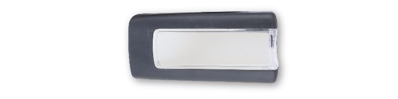 Beta - Yedek Lamba Ön Camı 1838rv/11led