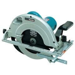 Makita 5903R - Dairesel Testere - Güçlü ve Verimli Kesim