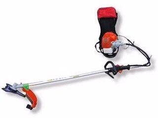 ENERGY BG520B SIRT MOTORLU TIRPAN