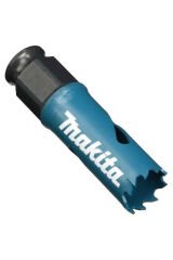 EZYCHANGE Bİ - METAL DELİK AÇMA TESTERESİ 22 mm