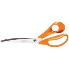 Evrensel Bahçe Makasları, 24 cm-111050