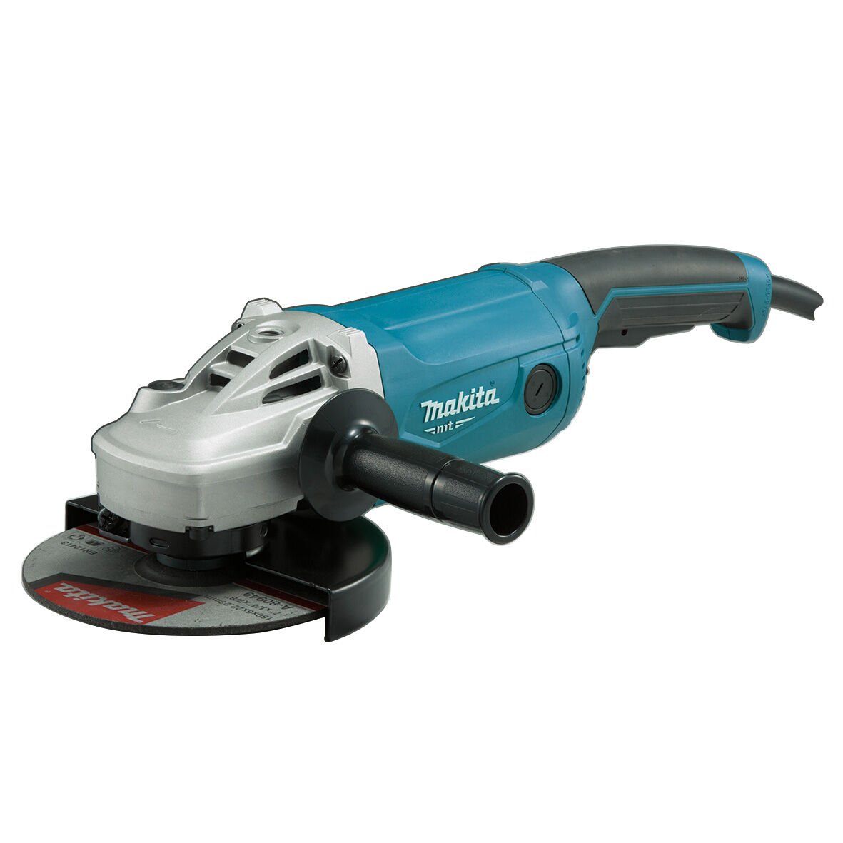 Makita Mt M9000B Büyük Taşlama 180 mm