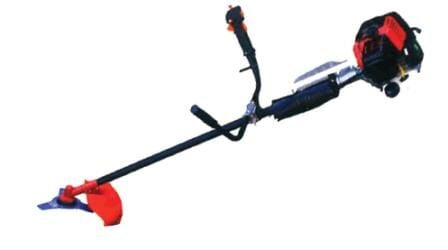 ENERGY CG 520 YAN MOTORLU TIRPAN