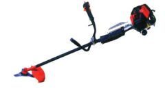 ENERGY CG 520 YAN MOTORLU TIRPAN