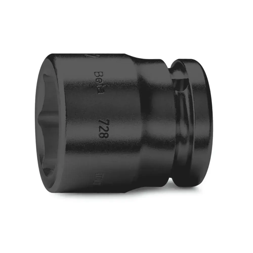 Beta - Havalı Lokma 728 38