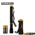 DURACELL DUO-C LED El Feneri Seti
