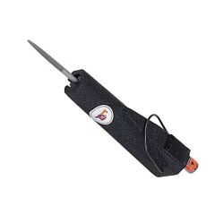 Gison Gp948 Havali Eğe