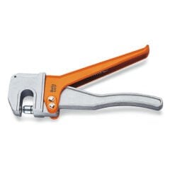 Beta - Sac Delme Pensesi 1065f5