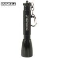DURACELL KEY-1-Z LED El Feneri Seti, 20 Adet