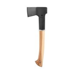 Norden Parçalama Baltası N10 - 1051143