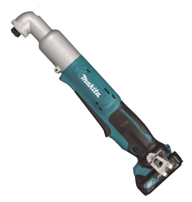 Makita TL064DWAE - 12v Köşe Vidalama ve Somun Sıkma Cihazı