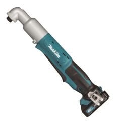 Makita TL064DWAE - 12v Köşe Vidalama ve Somun Sıkma Cihazı