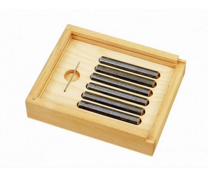 Proxxon 21232 - Bgs220 Bileme Adaptörü - Yüksek Performans