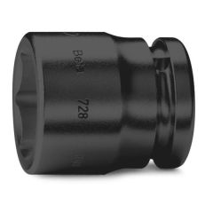 Havalı Lokma 728 24