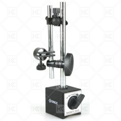 Mihengir Ayağı MB/31