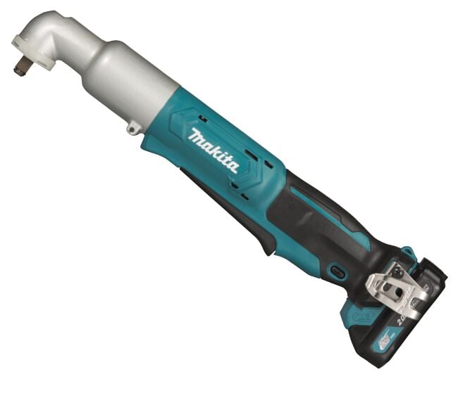 Makita TL065DWAE - Köşe Vidalama ve Somun Sıkma 12v Tl065dwae