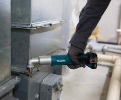 Makita TL065DWAE - Köşe Vidalama ve Somun Sıkma 12v Tl065dwae