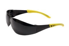 Max Safety S500AF-K - Göz Koruyucu Buğulanmaz - S500af-k