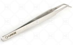 Cımbız TWZ/408