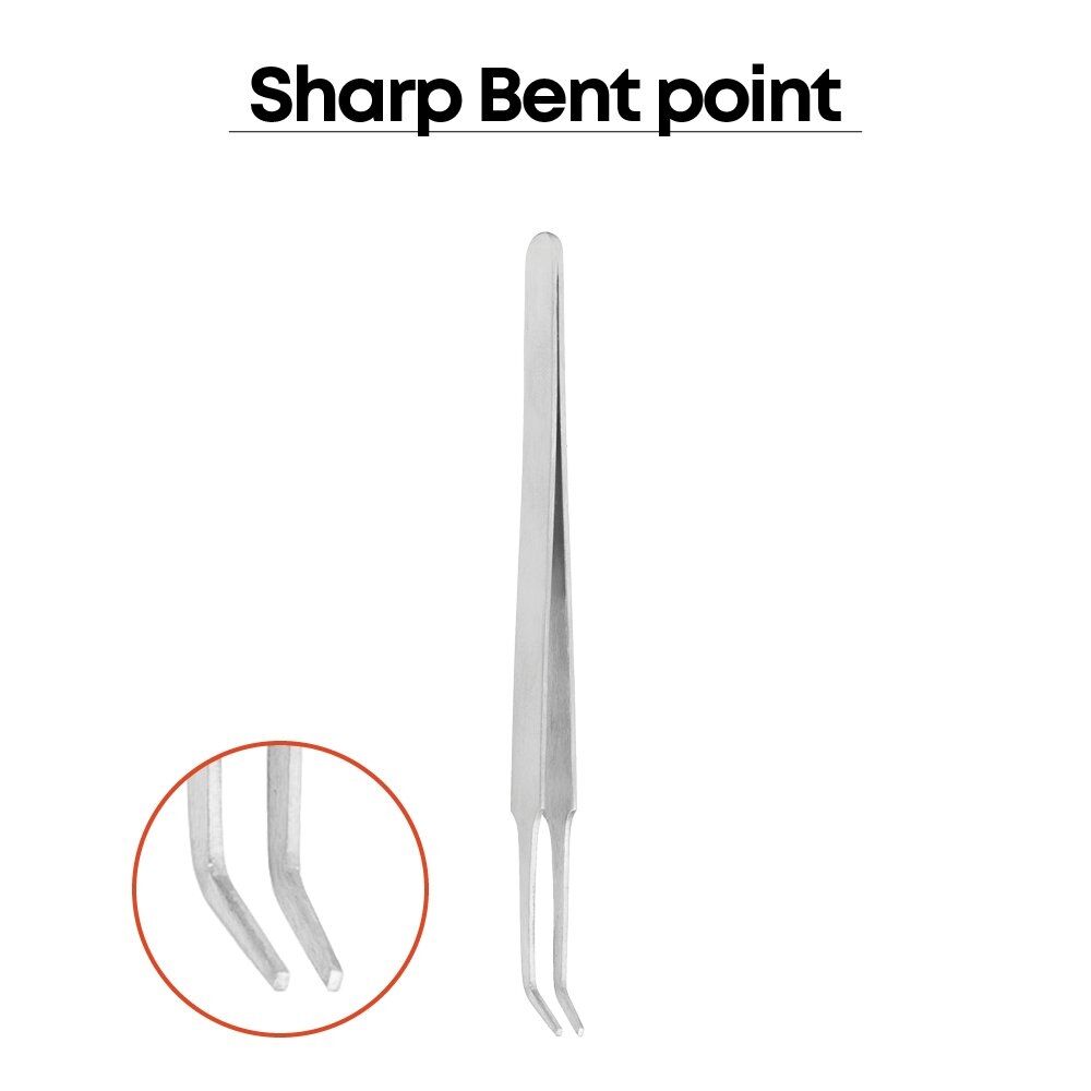 Groz - Cımbız Twz/408 - Dayanıklı ve Kullanışlı