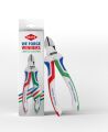 KNIPEX ÖZEL ÜRETİM YAN KESKİ