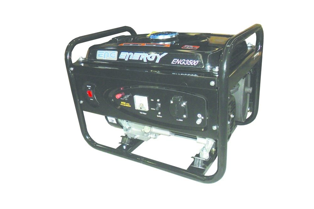 SRGE 3500-D