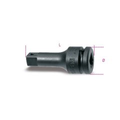Havalı Uzatma 728/21