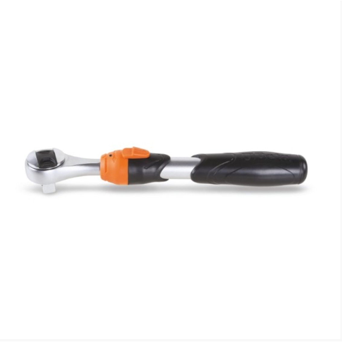 Beta - Uzatmalı Cırcır Kol 920/55l