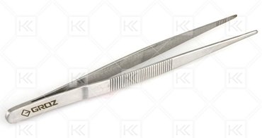 Cımbız TWZ/403