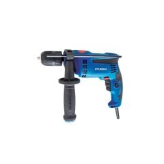 Hyundai HP710 Matkap Darbeli̇