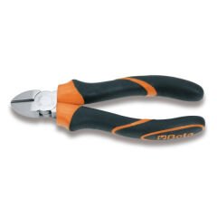 Beta - İzoleli Yan Keski 1082bm 140