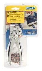 Rapid RP05 - Kuşgözü Pensi - Pratik ve Dayanıklı Çözüm