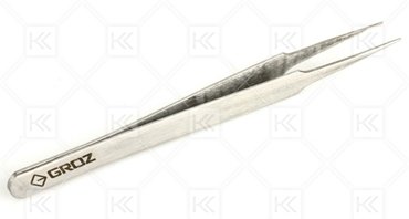 Cımbız TWZ/410