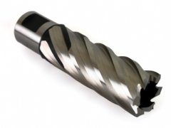 Uzun Seri Kesici Uç 13mm