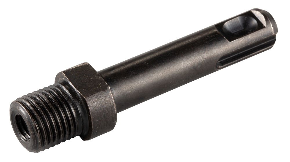 Makita D-14093 - Sds Plus Mandren Adaptörü M6x22 - Yüksek Performans