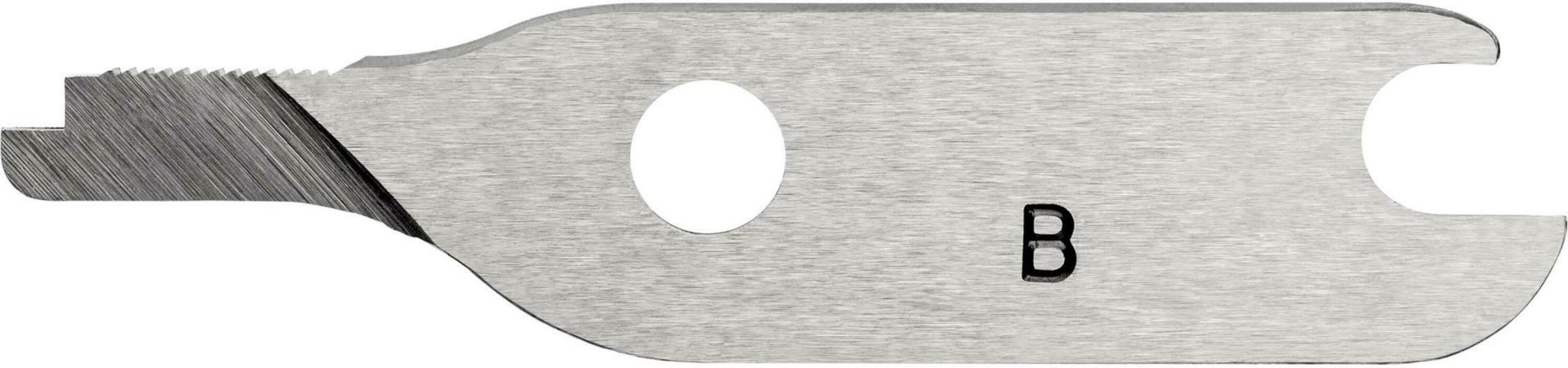 SAC KESİCİ 280 mm