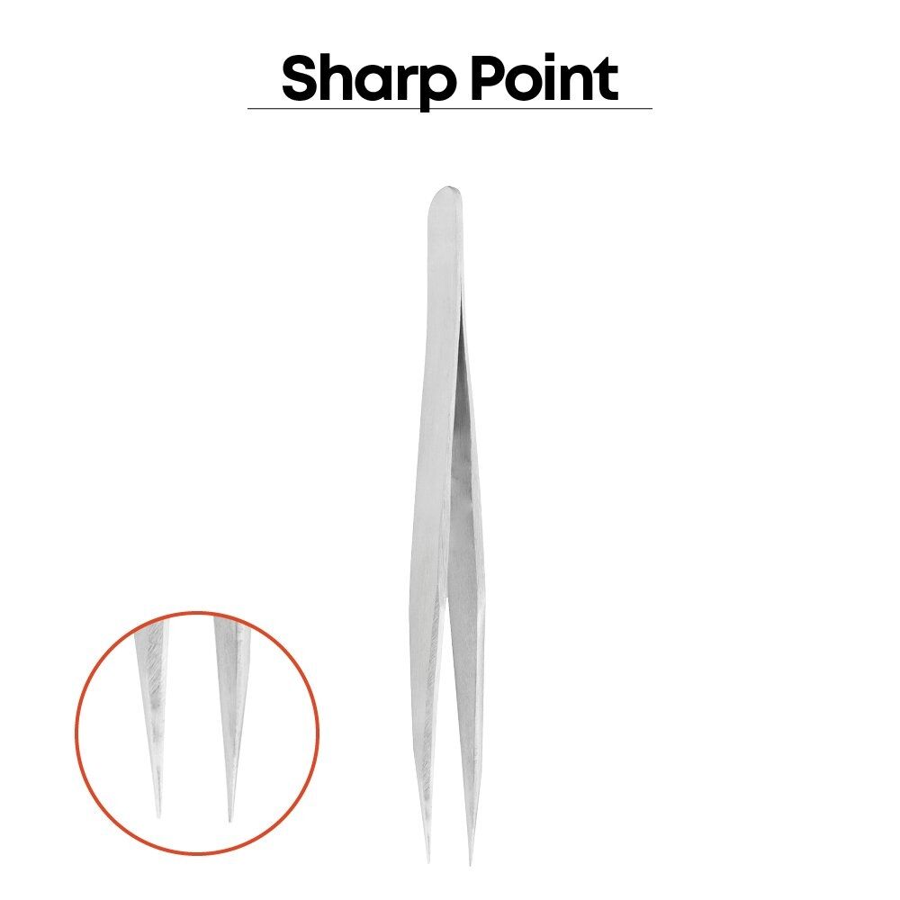 Groz - Cımbız Twz/413 - Dayanıklı ve Kullanışlı