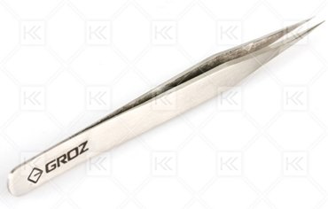 Cımbız TWZ/413
