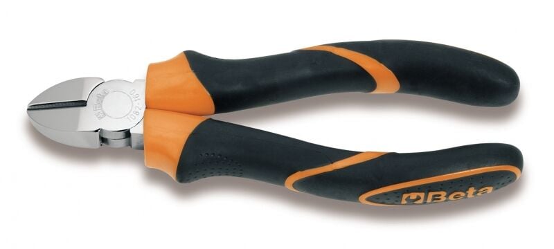 Beta - İzoleli Yan Keski 1082bm 160