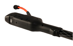 CASTELLARI TORNADO CARBON L V3 HASAT MAKINESI