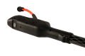 CASTELLARI TORNADO CARBON L V3 12V 80W Hasat Makinesi