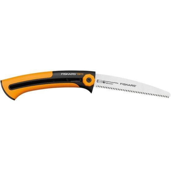 Fiskars Xtract™ İnşaat Testeresi SW72 - 1000612