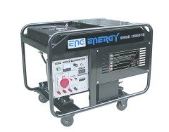 SRGE 12000 TE