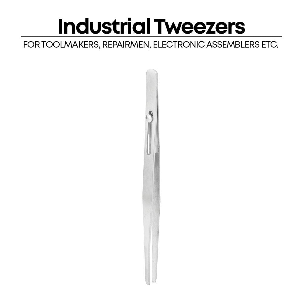 Groz - Cımbız Twz/412 - Dayanıklı ve Kullanışlı