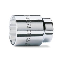 Beta - İnç Yıldız Lokma 910as 5/8''
