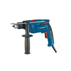 Hyundai HP855X Matkap Darbeli̇